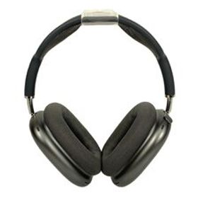 Apple◆ヘッドホン AirPods Max MGYH3J/A [スペースグレイ] A2096