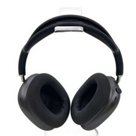 Apple◆ヘッドホン AirPods Max MGYH3J/A [スペースグレイ] A2096