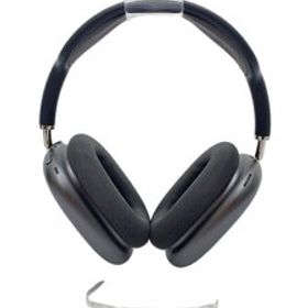 Apple◆ヘッドホン AirPods Max MGYH3J/A [スペースグレイ] A2096