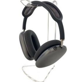 Apple◆ヘッドホン AirPods Max MGYH3J/A [スペースグレイ] A2096//