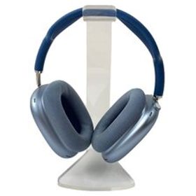 Apple◆ヘッドホン AirPods Max MGYL3J/A [スカイブルー] A2096