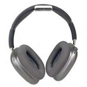 Apple◆ヘッドホン AirPods Max MGYH3J/A [スペースグレイ] A2096