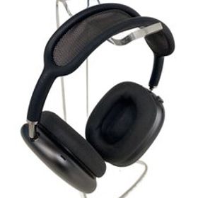 Apple◆ヘッドホン AirPods Max MGYH3J/A [スペースグレイ] A2096