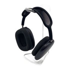 Apple◆ヘッドホン AirPods Max MGYH3J/A [スペースグレイ] A2096