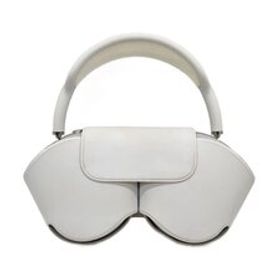 Apple◆ヘッドホン AirPods Max MGYJ3J/A [シルバー] A2096