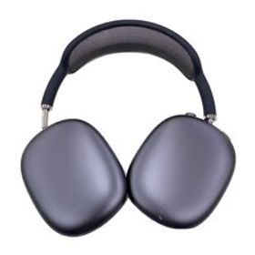 Apple◆ヘッドホン AirPods Max MGYJ3J/A [シルバー] A2096//