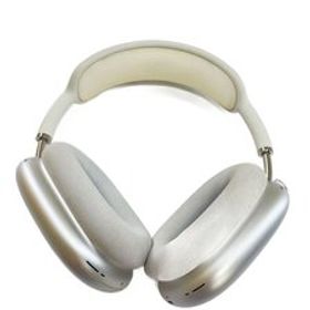 Apple◆ヘッドホン AirPods Max MGYJ3J/A [シルバー] A2096
