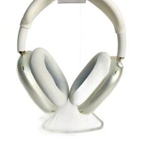 Apple◆ヘッドホン AirPods Max MGYJ3J/A [シルバー] A2096