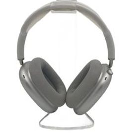 Apple◆ヘッドホン AirPods Max MGYJ3J/A [シルバー] A2096