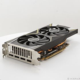 〔中古品〕 Radeon RX 5500 XT Challenger D 8G OC〔中古品〕 Radeon RX 5500 XT Challenger D 8G OC