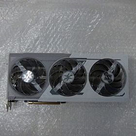 〔中古品〕 ASRock Radeon RX 9070 XT Steel Legend 16G ホワイト RX9070XT SL 16G〔中古品〕 ASRock Radeon RX 9070 XT Steel Legend 16G ホワイト RX9070XT SL 16G