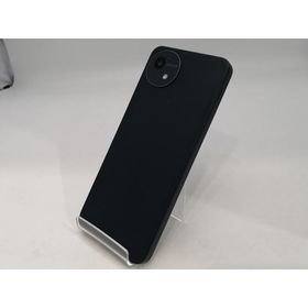 【中古】SHARP docomo 【SIMフリー】 AQUOS wish4 ブラック 4GB 64GB SH-52E【浜松駅前】保証期間１ヶ月【ランクB】