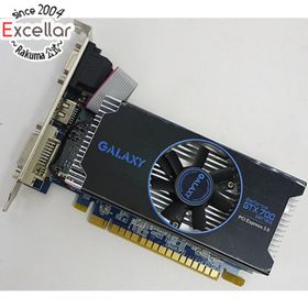 クロウトシコウ(玄人志向)の玄人志向グラボ GF-GTX750Ti-LE2GHD PCIExp 2GB(PC周辺機器)