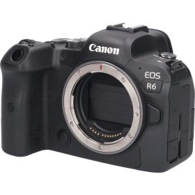 ＥＯＳ Ｒ６