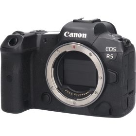 ＥＯＳ Ｒ５