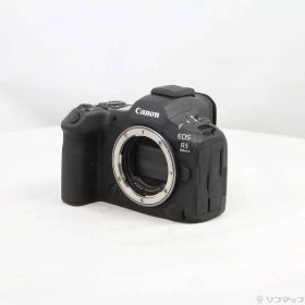 ソフマップ 〔中古品〕 EOS R5 Mark II ボディ【262】