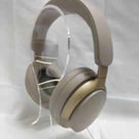 ヘッドホン QUIETCOMFORT ULTRA HEADPHONES BOSE