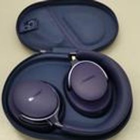 ワイヤレスヘッドホン QUIETCOMFORT ULTRA HEADPHONES2 BOSE