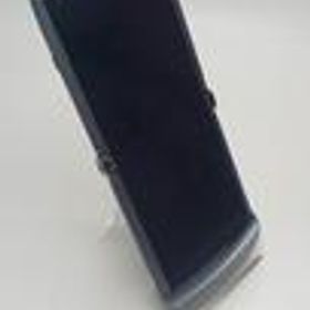 折りたたみスマホ RAZR 5G XT2071-4 MOTOROLA