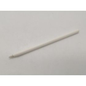【中古】Apple Apple Pencil（第2世代） 海外版【秋葉2号】保証期間１週間
