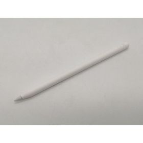 【中古】Apple Apple Pencil（第2世代） 海外版【秋葉2号】保証期間１週間