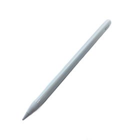 Apple◆アップル Apple Pencil 第 2世代 MU8F2J/A A2051