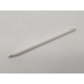 【中古】Apple Apple Pencil（第2世代） MU8F2J/A【秋葉2号】保証期間１週間