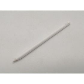 【中古】Apple Apple Pencil（第2世代） MU8F2J/A【秋葉2号】保証期間１週間