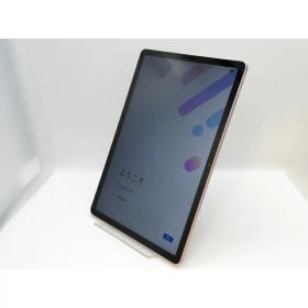 【中古】NEC 国内版 【Wi-Fi】LAVIE Tab T11N T1175/LAC PC-T1175LAC サンドローズ 【Dimensity 6300/8GB/256GB】【京都】保証期間1ヶ月【ランクB】