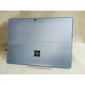 【中古】Microsoft Surface Pro9 【i5 1235U 8G 256G】 QEZ-00045 サファイア【川崎】保証期間1ヶ月【ランクB】