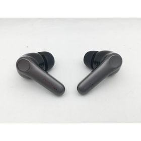 【中古】EarFun EarFun Air Pro 4+ [Black]【中野】保証期間１ヶ月【ランクB】