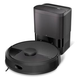 iRobot（アイロボット） Roomba 105 Combo ロボット + AutoEmpty 充電ステーション Y351060