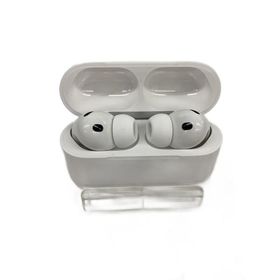 Apple◆イヤホン AirPods Pro 3 MFHP4J/A