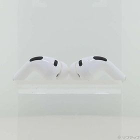 〔中古〕Apple(アップル) AirPods Pro 3 MFHP4J／A〔276-ud〕