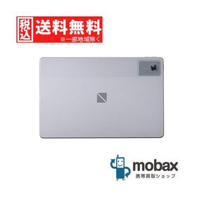 ◆キャンペーン【新品未開封品（未使用）】 NEC LAVIE Tab T11N PC-T1175LAS 11型 8GB/256GB ルナグレー タブレット