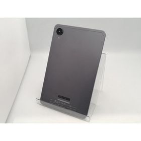 【中古】ALLDOCUBE 国内版 【SIMフリー】 iPlay 60 mini Pro 【Helio G99/8GB/128GB】【広島本通】保証期間１ヶ月【ランクA】