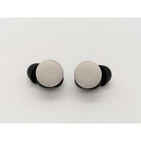 【中古】Google Pixel Buds Pro 2 [Porcelain]【秋葉2号】保証期間１ヶ月【ランクB】