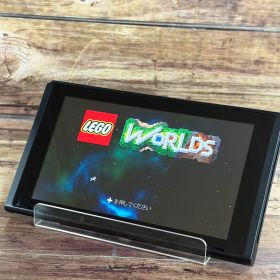 【状態良好】任天堂 switch 本体のみ 2017年 未対策機 スウィッチ