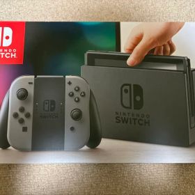 Nintendo Switch 本体➕ポーチ