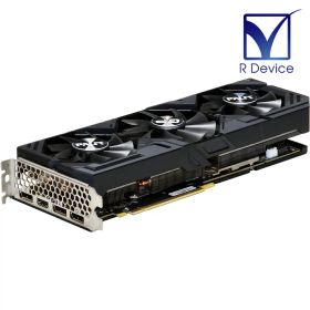 Palit Microsystems GeForce RTX 2070 SUPER 8.0GB DisplayPort *3/HDMI *1 PCI Express 3.0 x16 NE6207SS19P2-180T【中古グラフィックボード】