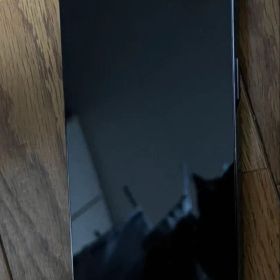 iphone13 promax 128GB