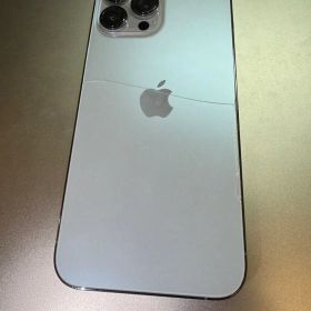 iPhone 13 Pro Max 512gb