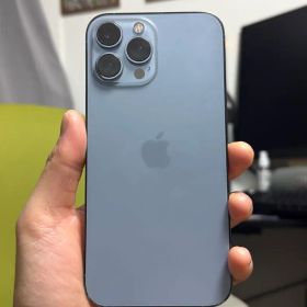 Iphone 13 pro max 128Gb