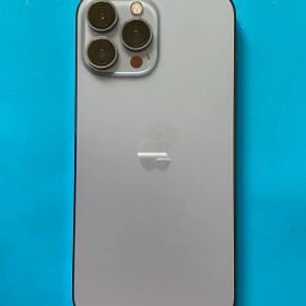 Apple iPhone 13 Pro Max 128g