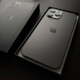 iPhone13 pro max グラファイト 512GB SIMフリー