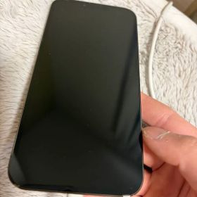 iPhone 13 Promax 256gb