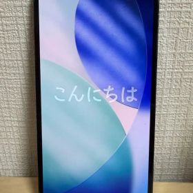 iPhone 13 Pro Max 1TB 香港版 シャッター音なし