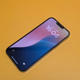 iPhone 13 ProMax 128GB｜24時間以内発送#701