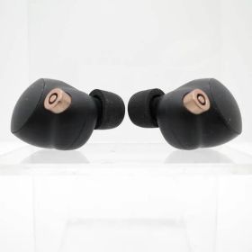 ソフマップ 〔中古品〕 WF-1000XM4 B ブラック【297】