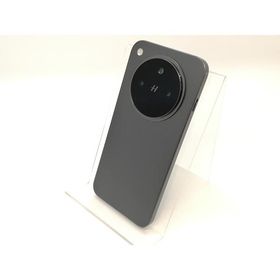 【中古】Oppo 国内版 【SIMフリー】 OPPO Find X8 スペースブラック 16GB 512GB CPH2651【秋葉4号】保証期間１ヶ月【ランクB】